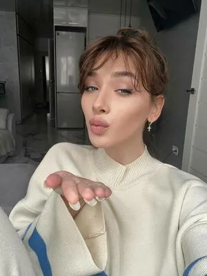 Lizokkdemonsha OnlyFans Leaked Free Thumbnail Picture - #EHFyTCpR9b