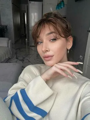 Lizokkdemonsha OnlyFans Leaked Free Thumbnail Picture - #FRjosfRvA7