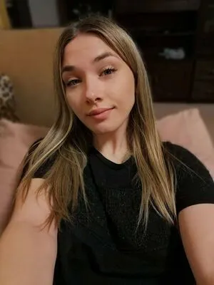 Lizokkdemonsha OnlyFans Leaked Free Thumbnail Picture - #K25XRATcUi