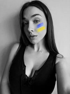 Lizokkdemonsha OnlyFans Leaked Free Thumbnail Picture - #NC0D6lJONH