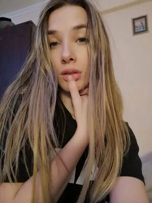 Lizokkdemonsha OnlyFans Leaked Free Thumbnail Picture - #QQoWrH2ncR