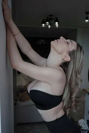 Lizokkdemonsha OnlyFans Leaked Free Thumbnail Picture - #So4R3R8lva