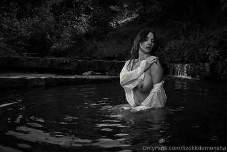 Lizokkdemonsha OnlyFans Leaked Free Thumbnail Picture - #T8m1xv4VZr