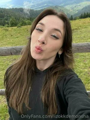 Lizokkdemonsha OnlyFans Leaked Free Thumbnail Picture - #XxTgyrAjvf