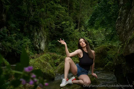 Lizokkdemonsha OnlyFans Leaked Free Thumbnail Picture - #YdvdW455Cm