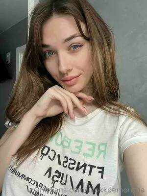 Lizokkdemonsha OnlyFans Leaked Free Thumbnail Picture - #Z3TKxnubH4