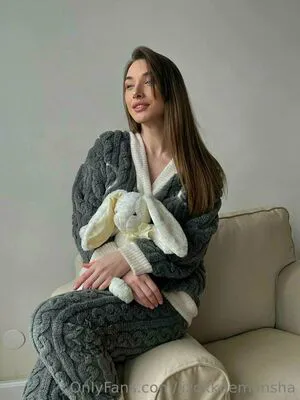 Lizokkdemonsha OnlyFans Leaked Free Thumbnail Picture - #d4diBp2qUr