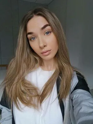 Lizokkdemonsha OnlyFans Leaked Free Thumbnail Picture - #gNDMyJAYn8