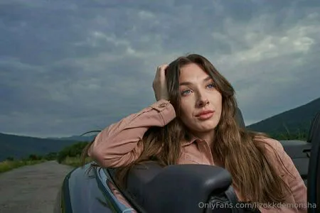 Lizokkdemonsha OnlyFans Leaked Free Thumbnail Picture - #pTWbKmrXEn