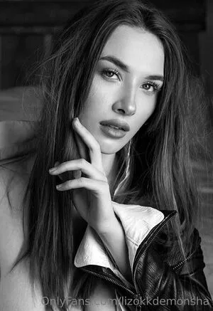 Lizokkdemonsha OnlyFans Leaked Free Thumbnail Picture - #qtq7MavDBW