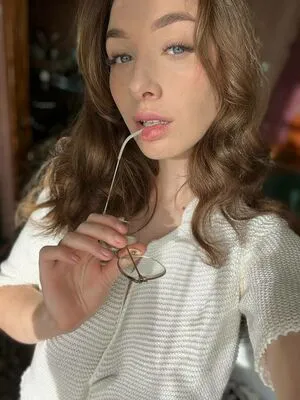 Lizokkdemonsha OnlyFans Leaked Free Thumbnail Picture - #tGh1xbdGuk