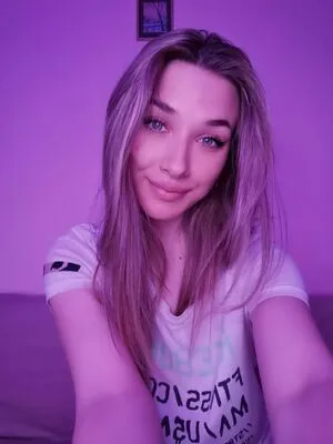 Lizokkdemonsha OnlyFans Leaked Free Thumbnail Picture - #uPpkJYSWHY