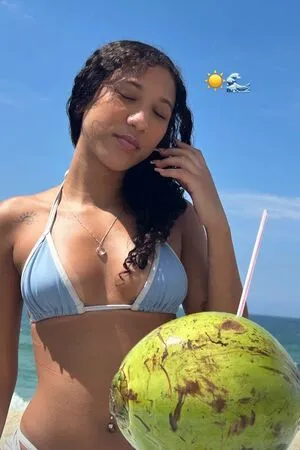 Lizoliveira OnlyFans Leaked Free Thumbnail Picture - #33LbYiFgYk