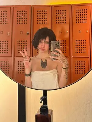 Lizotron OnlyFans Leaked Free Thumbnail Picture - #0TA9VEIRd7