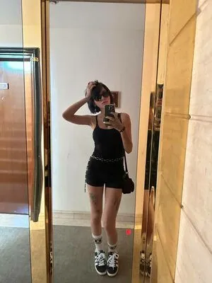 Lizotron OnlyFans Leaked Free Thumbnail Picture - #N3pnAwweuS