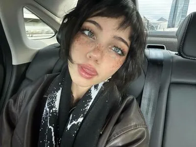 Lizotron OnlyFans Leaked Free Thumbnail Picture - #XWgVu9xTA6