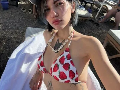 Lizotron OnlyFans Leaked Free Thumbnail Picture - #mmSQeT6LZt