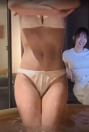 Lizpechi OnlyFans Leaked Free Thumbnail Picture - #HIvuRf8MB8