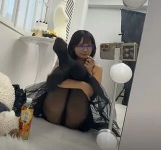 Lizpechi OnlyFans Leaked Free Thumbnail Picture - #MwujcR0bPH