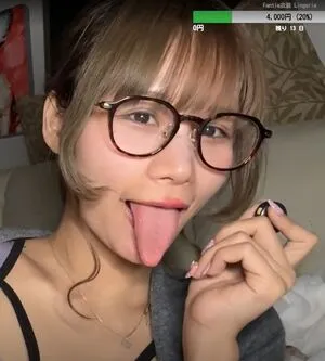 Lizpechi OnlyFans Leaked Free Thumbnail Picture - #OolX7sRn3R