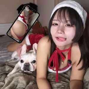 Lizpechi OnlyFans Leaked Free Thumbnail Picture - #Ws8az2plDP