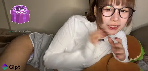 Lizpechi OnlyFans Leaked Free Thumbnail Picture - #djyNce7UtX