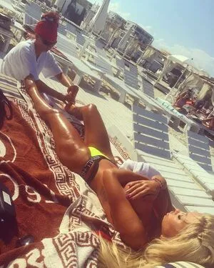 Lizpurrr OnlyFans Leaked Free Thumbnail Picture - #3ZhS7ecKYW