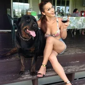 Lizpurrr OnlyFans Leaked Free Thumbnail Picture - #PAqbQA0MNg