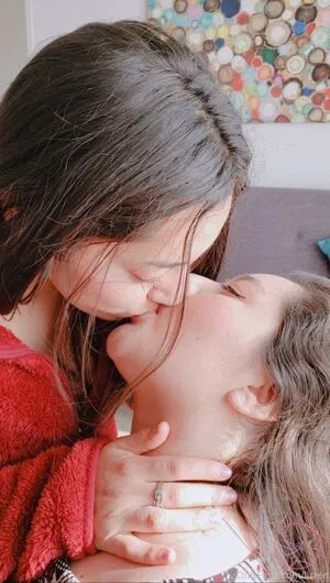 Lizren OnlyFans Leaked Free Thumbnail Picture - #ijMqE3eUgk