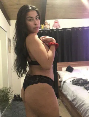 Lizromannn OnlyFans Leaked Free Thumbnail Picture - #kp0RidhP8a