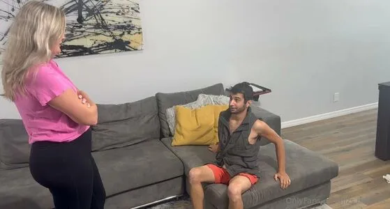 Lizs Dreams OnlyFans Leaked Free Thumbnail Picture - #CWsdXZoFlC