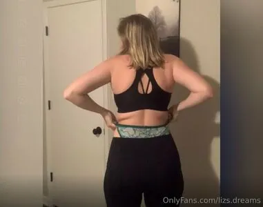 Lizs Dreams OnlyFans Leaked Free Thumbnail Picture - #UScKJy3ciN