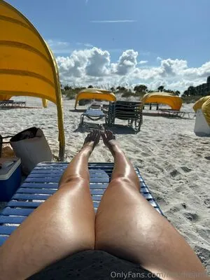 Lizs Dreams OnlyFans Leaked Free Thumbnail Picture - #jehwOhakgl