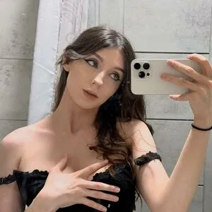 Lizsalander OnlyFans Leaked Free Thumbnail Picture - #AGu6As3Bj3