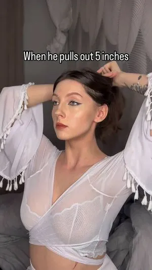 Lizsalander OnlyFans Leaked Free Thumbnail Picture - #ZKD4uli1cI