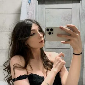 Lizsalander OnlyFans Leaked Free Thumbnail Picture - #oTE6s1sVLo