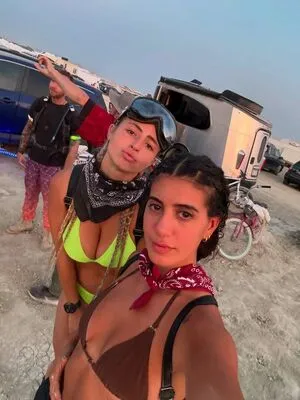 Liztess OnlyFans Leaked Free Thumbnail Picture - #02SFhyyQaj