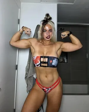 Liztess OnlyFans Leaked Free Thumbnail Picture - #6xkFZaV0kX