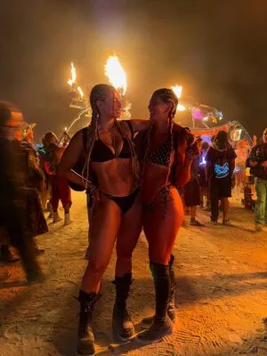 Liztess OnlyFans Leaked Free Thumbnail Picture - #DgJmh08Z5B