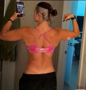 Liztess OnlyFans Leaked Free Thumbnail Picture - #VRyru0kA2T