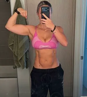 Liztess OnlyFans Leaked Free Thumbnail Picture - #Zo7wchSA3F