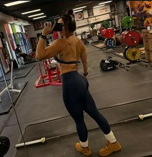 Liztess OnlyFans Leaked Free Thumbnail Picture - #ioB5BbQlzs