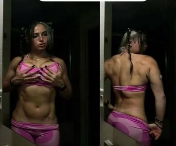 Liztess OnlyFans Leaked Free Thumbnail Picture - #kpWkRTcL6G