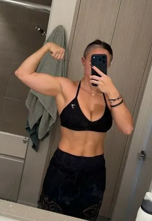 Liztess OnlyFans Leaked Free Thumbnail Picture - #st7Amzvko5