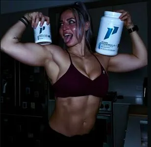 Liztess OnlyFans Leaked Free Thumbnail Picture - #tF5ihz5yuC