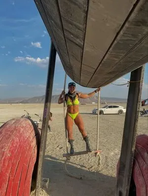 Liztess OnlyFans Leaked Free Thumbnail Picture - #z2VSMJVcTK