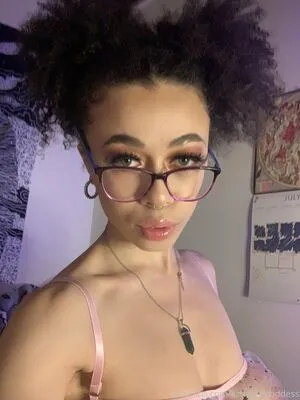 Lizthemfgoddess OnlyFans Leaked Free Thumbnail Picture - #ClQONCMQnA
