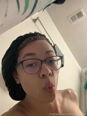 Lizthemfgoddess OnlyFans Leaked Free Thumbnail Picture - #EQumh9UoUK
