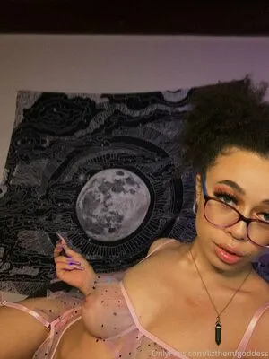 Lizthemfgoddess OnlyFans Leaked Free Thumbnail Picture - #YG6UDhdIt5