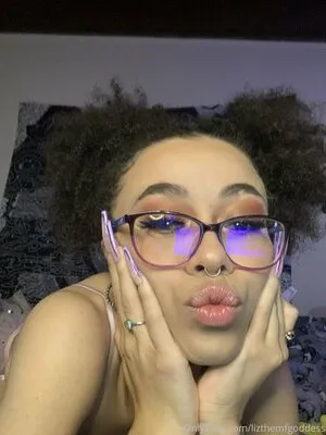 Lizthemfgoddess OnlyFans Leaked Free Thumbnail Picture - #eSdpBeveau